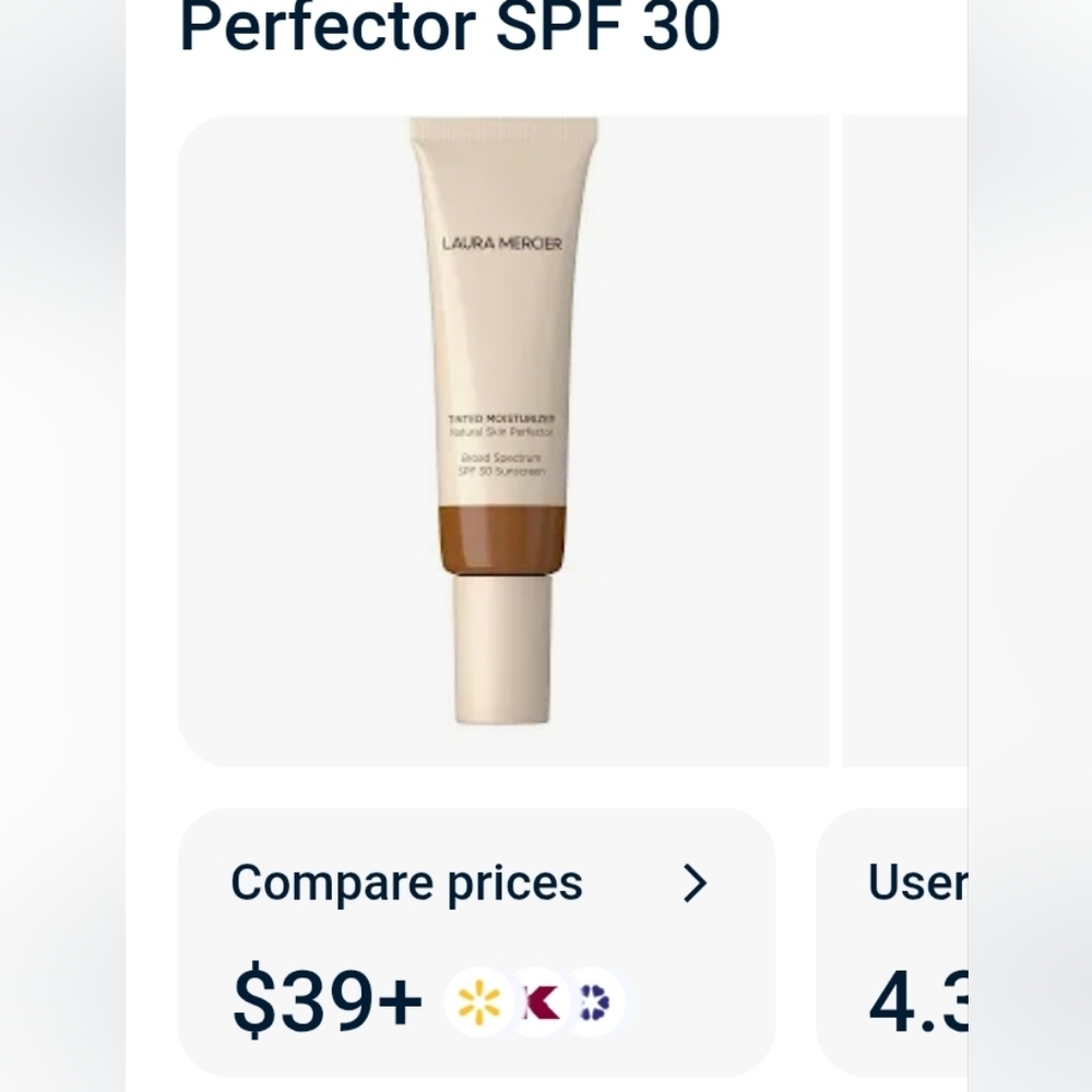 High End Makeup Bundle - Picture 4 of 6